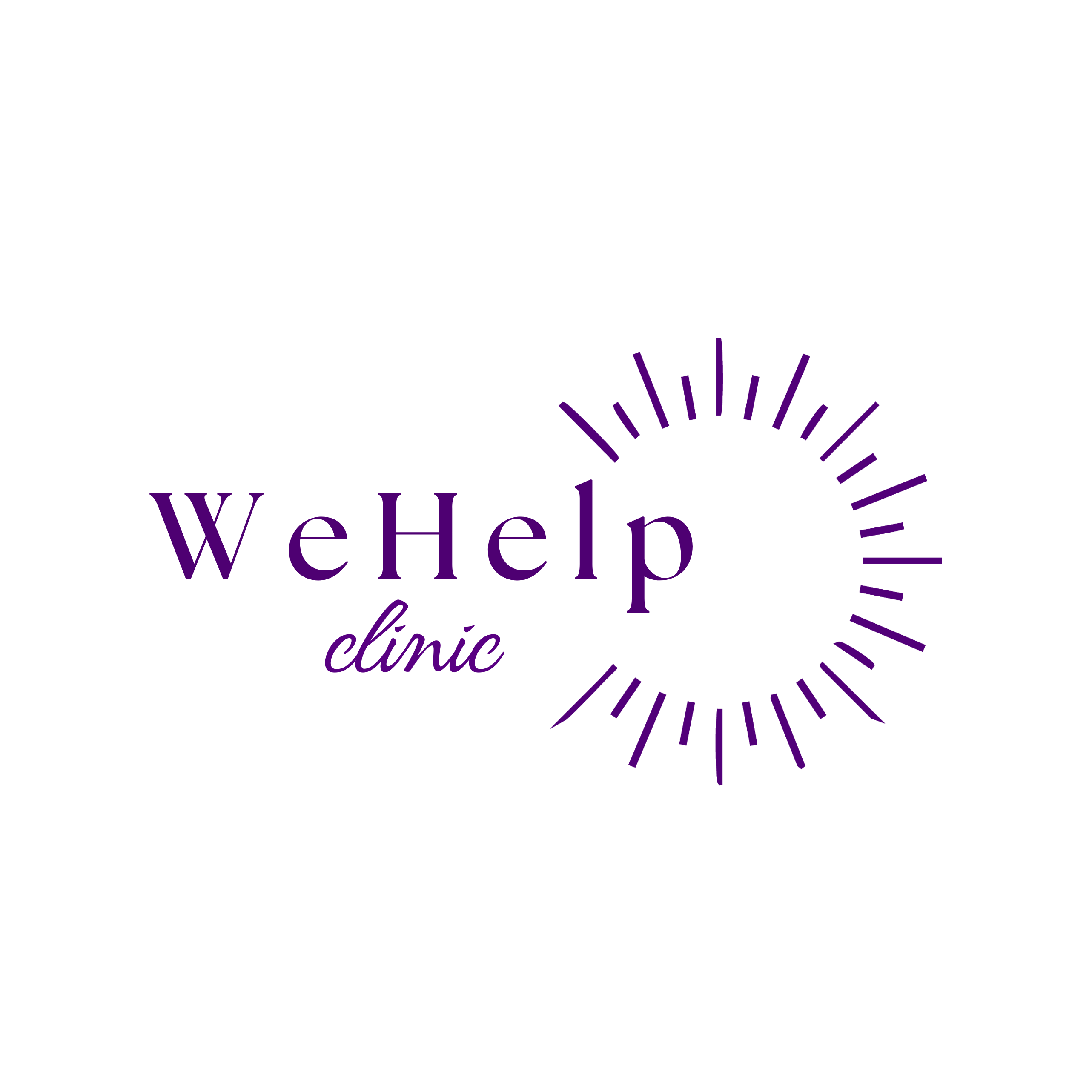 WeHelp Clinic